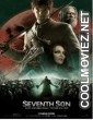 Seventh Son (2014) English Movie