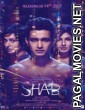 Shab (2017) Full Bollywood Movie