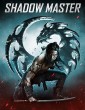 Shadow Master (2022) Hollywood Hindi Dubbed Full Movie