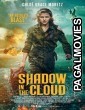 Shadow in the Cloud (2020) English Movie