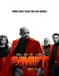 Shaft (2019) Hollywood Hindi Dubbed Full Movie