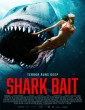 Shark Bait (2022) Tamil Dubbed Movie