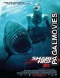 Shark Night 3D (2011) Hollywood Hindi Dubbed Full Movie