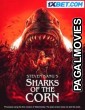 Sharks of the Corn (2021) Tamil Dubbed Movie