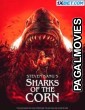 Sharks of the Corn (2021) Telugu Dubbed Movie