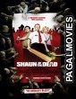 Shaun of the Dead (2004) Hollywood Hindi Dubbed Full Movie