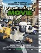 Shaun the Sheep Movie (2015) Hollywood Hindi Dubbed Movie