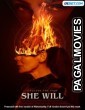 She Will (2022) Bengali Dubbed