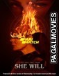 She Will (2022) Hollywood Hindi Dubbed Full Movie