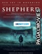 Shepherd (2021) Telugu Dubbed Movie