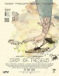 Ship of Theseus (2012) Hollywood Hindi Dubbed Full Movie