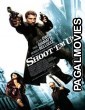 Shoot Em Up (2007) Hollywood Hindi Dubbed Full Movie