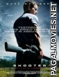 Shooter (2007) Hindi Dubbed Movie