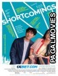 Shortcomings (2023) Bengali Dubbed