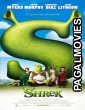 Shrek (2001) Hollywood Hindi Dubbed Full Movie