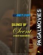 Silence of Scent (2023) Hollywood Hindi Dubbed Full Movie