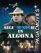 Silent Night in Algona (2022) Hollywood Hindi Dubbed Full Movie