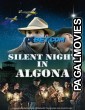 Silent Night in Algona (2023) Bengali Dubbed