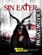 Sin Eater (2022) Bengali Dubbed