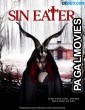 Sin Eater (2022) Tamil Dubbed