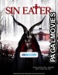 Sin Eater (2022) Telugu Dubbed Movie