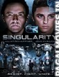 Singularity (2017) English Full Movie