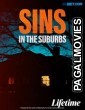 Sins in the Suburbs (2022) Tamil Dubbed