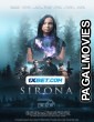 Sirona (2023) Tamil Dubbed Movie