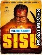 Sisu (2023) Hollywood Hindi Dubbed Full Movie