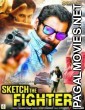 Sketch (2018) Hindi Dubbed South Indian