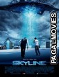 Skyline (2010) Hollywood Hindi Dubbed Full Movie