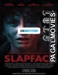 Slapface (2021) Telugu Dubbed
