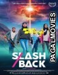 SlashBack (2022) Hollywood Hindi Dubbed Movie