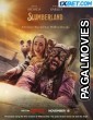 Slumberland (2022) Hollywood Hindi Dubbed Full Movie