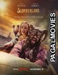 Slumberland (2022) Tamil Dubbed Movie