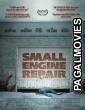 Small Engine Repair (2021) Tamil Dubbed Movie