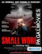 Small World (2021) Tamil Dubbed
