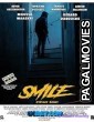 Smile-It Was Written (2024) Hindi Dubbed