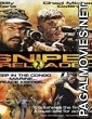 Sniper: Reloaded (2011) Hollywood Hindi Dubbed Movie