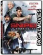 Sniper: Ultimate Kill (2017) Hollywood Hindi Dubbed Full Movie