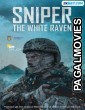Sniper The White Raven (2022) Bengali Dubbed