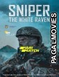 Sniper The White Raven (2022) Tamil Dubbed Movie