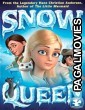 Snow Queen (2012) Hollywood Hindi Dubbed Full Movie
