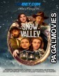 Snow Valley (2024) Hollywood Hindi Dubbed Full Movie