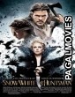 Snow White and the Huntsman (2012) Hollywood Hindi Dubbed Full Movie