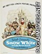 Snow White and the Seven Dwarfs (1937) Hollywood Hindi Dubbed Movie