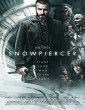 Snowpiercer (2013) Hollywood Hindi Dubbed Full Movie