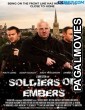 Soldiers of Embers (2020) Tamil Dubbed