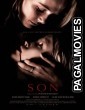 Son (2021) English Movie