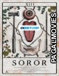 Soror (2022) Hollywood Hindi Dubbed Full Movie